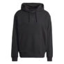 Adidas M ALL SZN HD Herren Hoodie (M, L, XL) für nur 28,98€ (statt 40€)