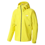 The North Face M Circadian 2.5L Herren Funktionsjacke für nur 93,98€ (statt 128€)
