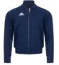 Adidas Varsity Herren Jacke für nur 33,94€ inkl. Versand