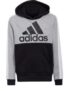 Adidas KIDS HOODIE für nur 18,98€ inkl. Versand
