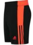 Adidas Kinder Shorts für nur 13,94€ (statt 15,94€)