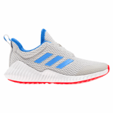 Adidas FortaRun Kinder-/Damen-Laufschuhe (Größe 28 bis 39) für nur 24,99€ inkl. Versand