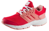 Adidas Kinder- und Damen Laufschuhe Lightster 3 xJ für nur 19,99 Euro inkl. Versand