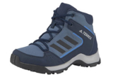 Adidas Performance HYPERHIKER K KinderOutdoorschuh für nur 35,94 Euro inkl. Versand