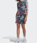 adidas Originals Minikleid »DRESS«