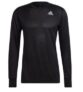 Adidas HERREN LAUFSHIRT für nur 8,98€ (statt 26,95€)