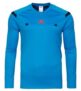 Outlet46: adidas Performance Referee 14 JSY LS Herren Trikot für nur 12,46 Euro inkl. Versand