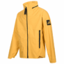 Adidas Myshelter Herren Outdoor Regenjacke für nur 74,99€ (statt 100€)
