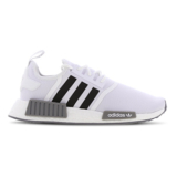 Adidas NMD_R1 Primeblue Herren-Sneaker für nur 89,99€ inkl. Versand