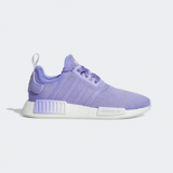 Adidas NMD_R1 Damen Schuhe für nur 67,20€ inkl. Versand