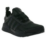 Adidas NMD_V3 Sneaker (37 1/3 – 45 1/3) für nur 79,99€ (statt 90€)