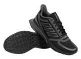 Adidas Nova FV SE Herren Laufschuhe für nur 41,32 Euro