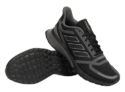 Adidas Nova FV SE Herren Laufschuhe für nur 41,32 Euro