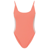 adidas Originals Damen Body für nur 14,02€ inkl. Versand (statt 22€)