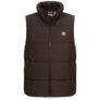 adidas Originals Gillet Damen Winter Weste für nur 23,52€ (statt 39€)