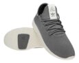 Adidas Originals x Pharrell Williams HU Sneaker für nur 50,41 Euro inkl. Versand