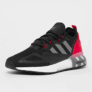 Adidas Originals ZX 2K BOOST Sneaker für nur 70€ (statt 100€)