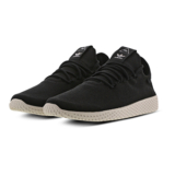 Adidas Pharrell Williams Tennis Hu Herren-Sneaker für nur 79,99€ (statt 115€)
