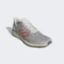 Adidas PureBOOST DPR LTD für nur 74,97 Euro inkl. Versand