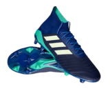adidas Predator 18.1 FG/SG Herren Fußballschuhe für nur 89,99 Euro inkl. Versand