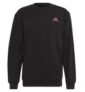 Adidas Herren SWEATER (S-XXL) für nur 34,98€ (statt 50€)