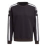 adidas Squadra 21 Sweater (4 Farben, S-2XL) für nur 24,99€ (statt 31€)