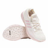 Adidas Pulse BOOST HD LTD Damen Laufschuhe für nur 65,99€ inkl. Versand