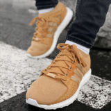 Adidas Originals x King Push EQT Support Ultra Boost Bodega Sneaker für nur 53,94 Euro