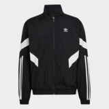 adidas Rekive Originals Trainingsjacke ab nur 35,99€ (statt 51€)