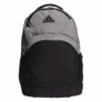 Adidas Golf Unisex Rucksack (32,5 Liter Volumen) für nur 34,95€ (statt 44€)