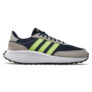 Adidas Run 70s Sneaker (40-47 1/3) für nur 39,98€ inkl. Versand (statt 50€)