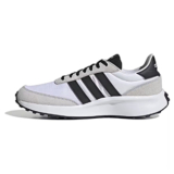 Adidas Run 70s Sneaker (42-44) für nur 31,98€ (statt 43€)