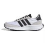 Adidas Run 70s Sneaker (42-44) für nur 31,98€ (statt 43€)