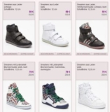 [VENTE PRIVEE] Ab 9:00 Uhr! Adidas Originals Aktion mit satten Rabatten!