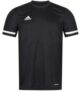Adidas T19 Aeroready Herren Trikot (S-XL) für nur 15,94€ (statt 18€)