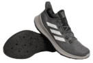 Adidas Sensebounce + Summer.RDY Herren Laufschuhe für nur 51,10 Euro