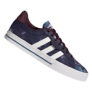 adidas Sneaker Daily 3.0 Sneaker (39-44) für nur 38,99€ (statt 54€)