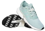 adidas Originals Pod-S3.1 Boost Sneaker für nur 28,19 Euro inkl. Versand