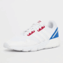 Adidas Originals Tricolor ZX 1K Boost Sneaker für nur 52,99€