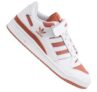 Adidas Originals Forum Low Herren Sneaker Gr. 36-49 für nur 59,99€ (statt 80€)