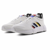 Adidas Sonkei Herren Sneaker (Größe 40 bis 46 2/3) für nur 29,99€ inkl. Versand