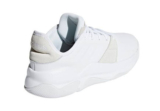 ADIDAS Herren Sneaker STREETFLOW für nur 44,99 Euro inkl. Versand