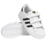 Adidas Originals Superstar 360 Kinder Sneaker für nur 28,94 Euro inkl. Versand