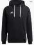 Adidas Herren Hoody Sweatshirt für 22,65€ (statt 25€)