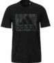 Adidas HERREN T-SHIRT ( L ) für nur 15,98€ inkl. Versand