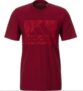 Adidas HERREN T-SHIRT BOS für nur 12,98€ inkl. Versand