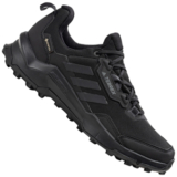 Adidas Terrex AX4 GoreTex Herren Outdoor Schuhe (38-46) für nur 59,99€ (statt 83€)