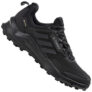 Adidas Terrex AX4 GoreTex Herren Outdoor Schuhe (38-46) für nur 59,99€ (statt 83€)