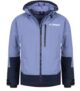 Adidas Terrex MYSHELTER Snow 2 Layer Herren Ski Jacke (Gr.M-L) für nur 109,99€ (statt 192,90€)