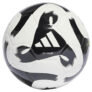 adidas Tiro Club Ball Fußball (2 Farben, Größe 5) ab nur 14,73€ (statt 18€)